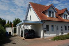 Deichweg 9a Mecklenburg-Vorpommern -