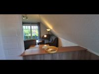 Appartmenthaus Nolting Apartment 4 Nolting Werdum -