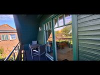 Appartmenthaus Nolting Apartment 4 Nolting Werdum -