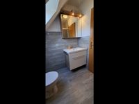 Appartmenthaus Nolting Apartment 4 Nolting Werdum -