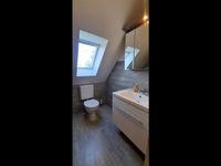 Appartmenthaus Nolting Apartment 4 Nolting Werdum -