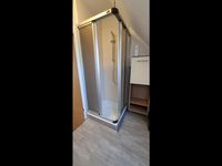 Appartmenthaus Nolting Apartment 4 Nolting Werdum -