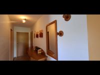 Appartmenthaus Nolting Apartment 4 Nolting Werdum -