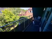 Appartmenthaus Nolting Apartment 4 Nolting Werdum - 