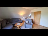 Appartmenthaus Nolting Apartment 4 Nolting Werdum -