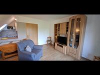 Appartmenthaus Nolting Apartment 4 Nolting Werdum -