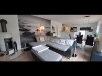 Haus Kirch Blick Werdum -