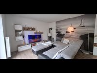 Haus Kirch Blick Werdum -