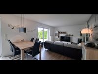Haus Kirch Blick Werdum -