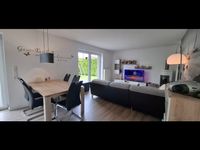 Haus Kirch Blick Werdum -
