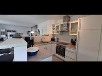 Haus Kirch Blick Werdum -