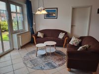 Friesenresidenz Wohnung 3 Werdum -