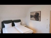  Reihenendhaus Alte Schmiederstraße 4d Werdum - 