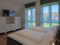  Reihenendhaus Alte Schmiederstraße 4d Werdum - 