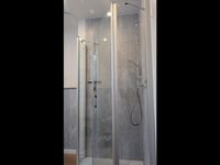  Reihenendhaus Alte Schmiederstraße 4d Werdum - 