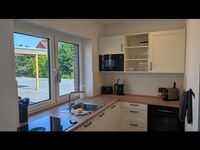  Reihenendhaus Alte Schmiederstraße 4d Werdum - 