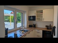  Reihenendhaus Alte Schmiederstraße 4d Werdum - 