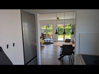  Reihenendhaus Alte Schmiederstraße 4d Werdum - 