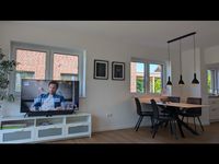  Reihenendhaus Alte Schmiederstraße 4d Werdum - 