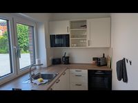  Reihenendhaus Alte Schmiederstraße 4d Werdum - 