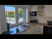  Reihenendhaus Alte Schmiederstraße 4d Werdum - 