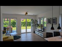  Reihenendhaus Alte Schmiederstraße 4d Werdum - 