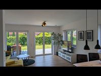  Reihenendhaus Alte Schmiederstraße 4d Werdum - 
