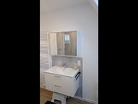  Reihenendhaus Alte Schmiederstraße 4d Werdum - 