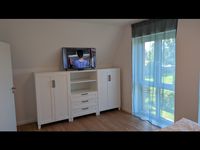  Reihenendhaus Alte Schmiederstraße 4d Werdum - 