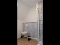  Reihenendhaus Alte Schmiederstraße 4d Werdum - 