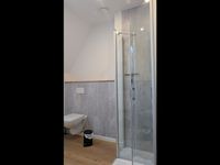  Reihenendhaus Alte Schmiederstraße 4d Werdum - 