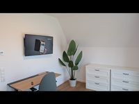 Reihenendhaus Alte Schmiederstraße 4d Werdum - 