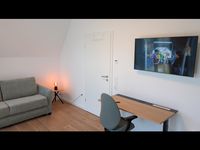 Reihenendhaus Alte Schmiederstraße 4d Werdum - 