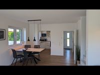  Reihenendhaus Alte Schmiederstraße 4d Werdum - 
