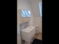  Reihenendhaus Alte Schmiederstraße 4d Werdum - 