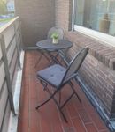 Ferienhaus Königsberger Str. 36 Carolinensiel -