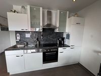 Ferienwohnung Mühlenstraße 28 Whg. 6 Carolinensiel -