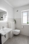 Ferienhaus Krabbenpadd 9b Carolinensiel - 