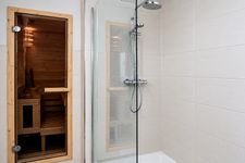  Ferienhaus Krabbenpadd 9b Carolinensiel - 