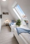  Ferienhaus Krabbenpadd 9b Carolinensiel - 