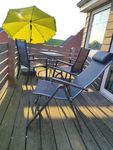  Ferienwohnung Am Yachthafen 24 Whg. 8 "Yachthus" Harlesiel - 