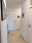 Lindenstrasse 20 Whg. 4 "Otterwechsel" EG rechts Mecklenburg-Vorpommern -