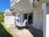 Darßer Weg 36 Whg. 9 Mecklenburg-Vorpommern -
