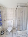  Darßer Weg 36 Whg. 9 Mecklenburg-Vorpommern - 