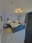 Lindenstrasse 20 Whg. 4 "Otterwechsel" EG rechts Mecklenburg-Vorpommern -