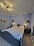 Lindenstrasse 20 Whg. 4 "Otterwechsel" EG rechts Mecklenburg-Vorpommern -
