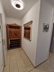 Lindenstrasse 20 Whg. 4 "Otterwechsel" EG rechts Mecklenburg-Vorpommern -