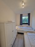Lindenstrasse 20 Whg. 4 "Otterwechsel" EG rechts Mecklenburg-Vorpommern -