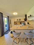 Lindenstrasse 20 Whg. 4 "Otterwechsel" EG rechts Mecklenburg-Vorpommern -