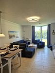 Lindenstrasse 20 Whg. 4 "Otterwechsel" EG rechts Mecklenburg-Vorpommern -